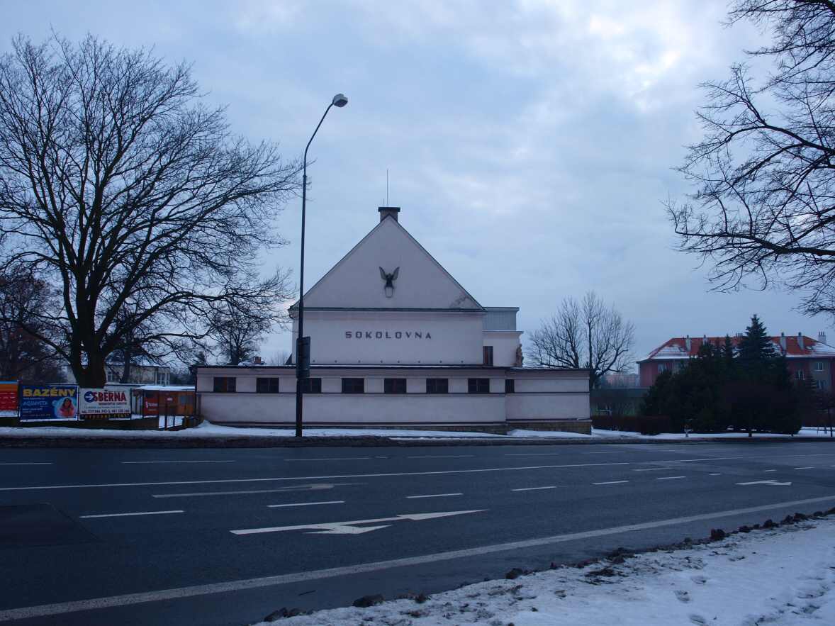 P1014068