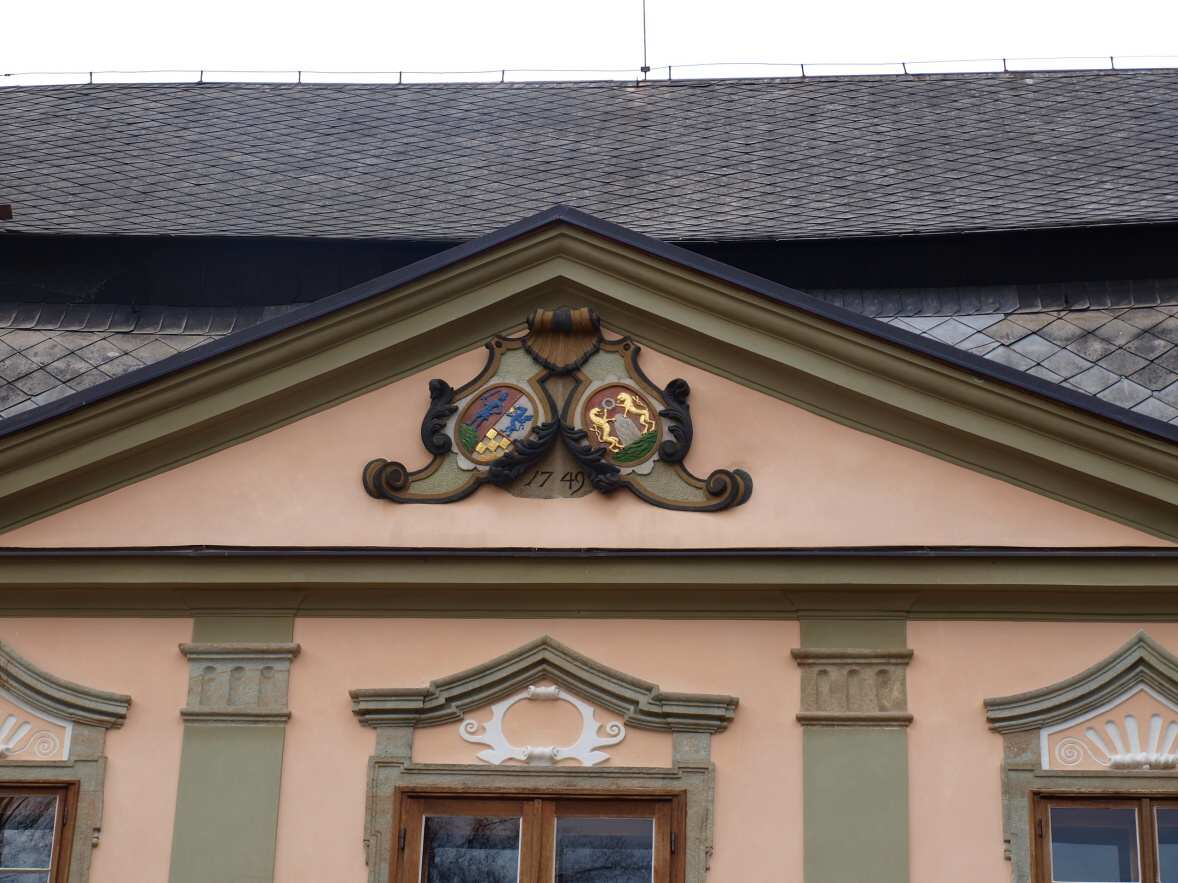 P1014275