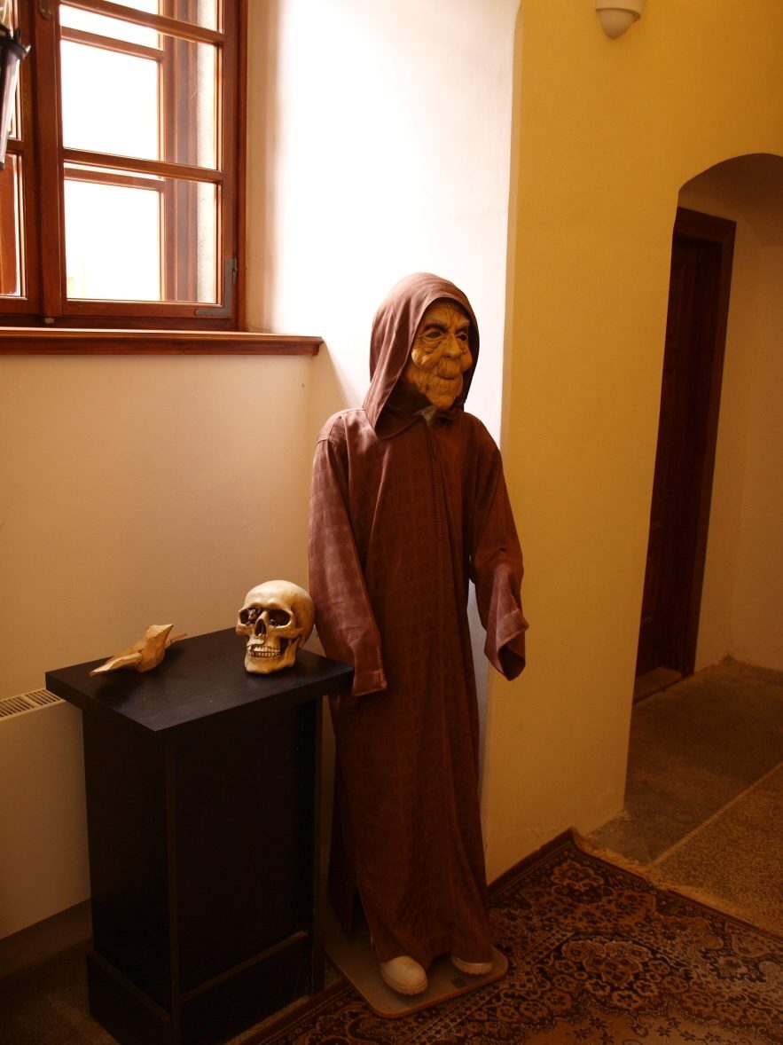 P1014277