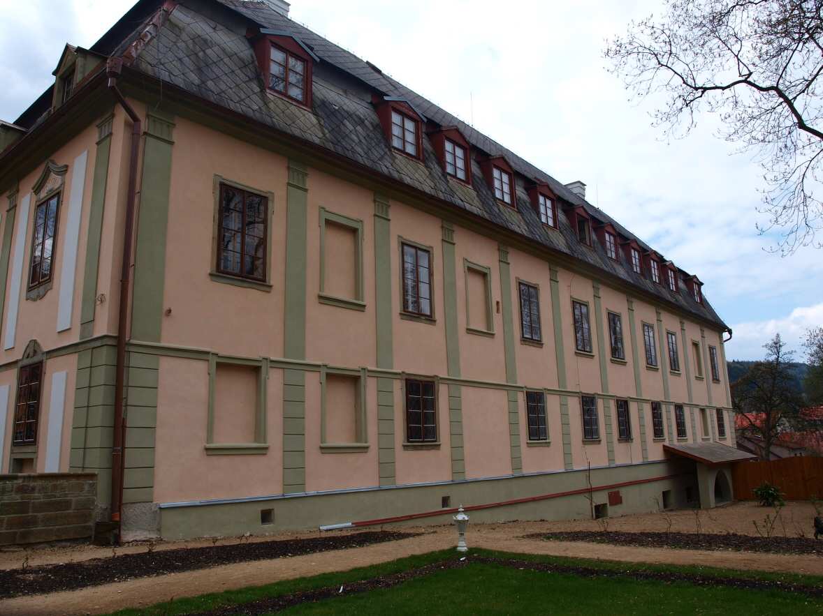 P1014289