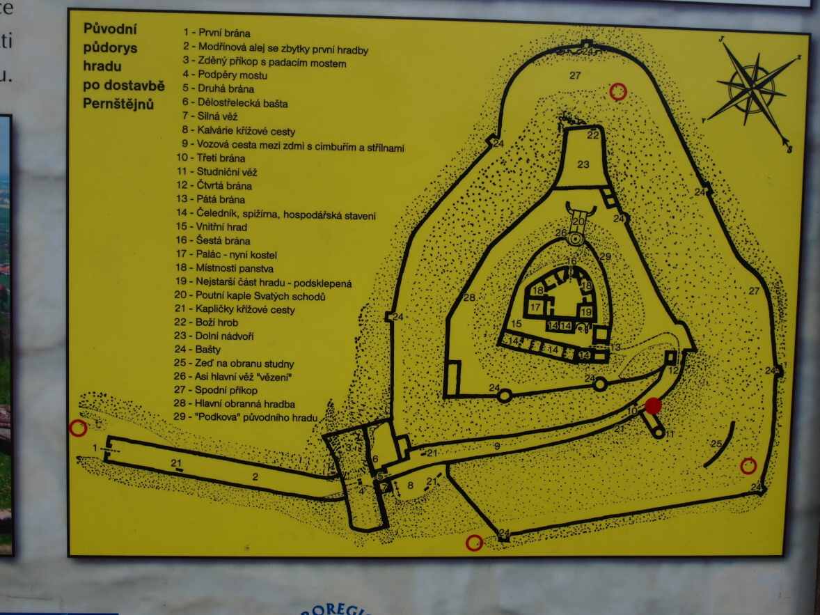 P1014306