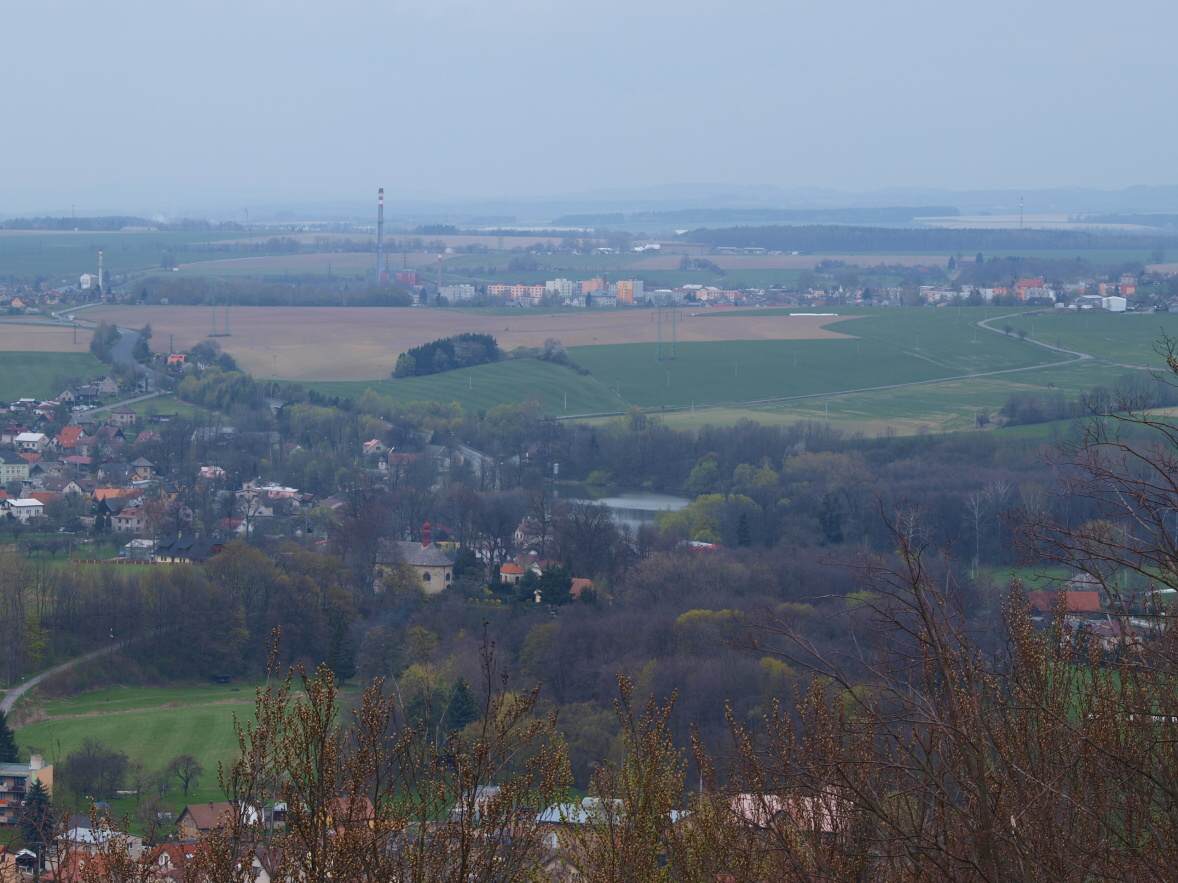 P1014314