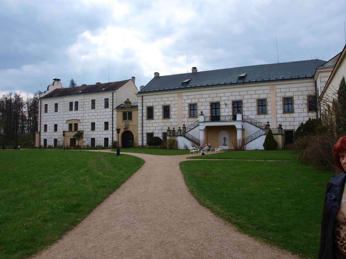 P1014340
