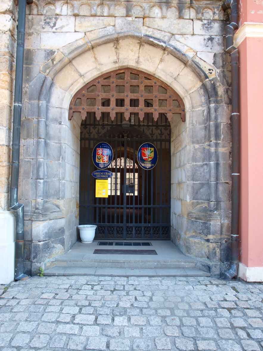 P1014745