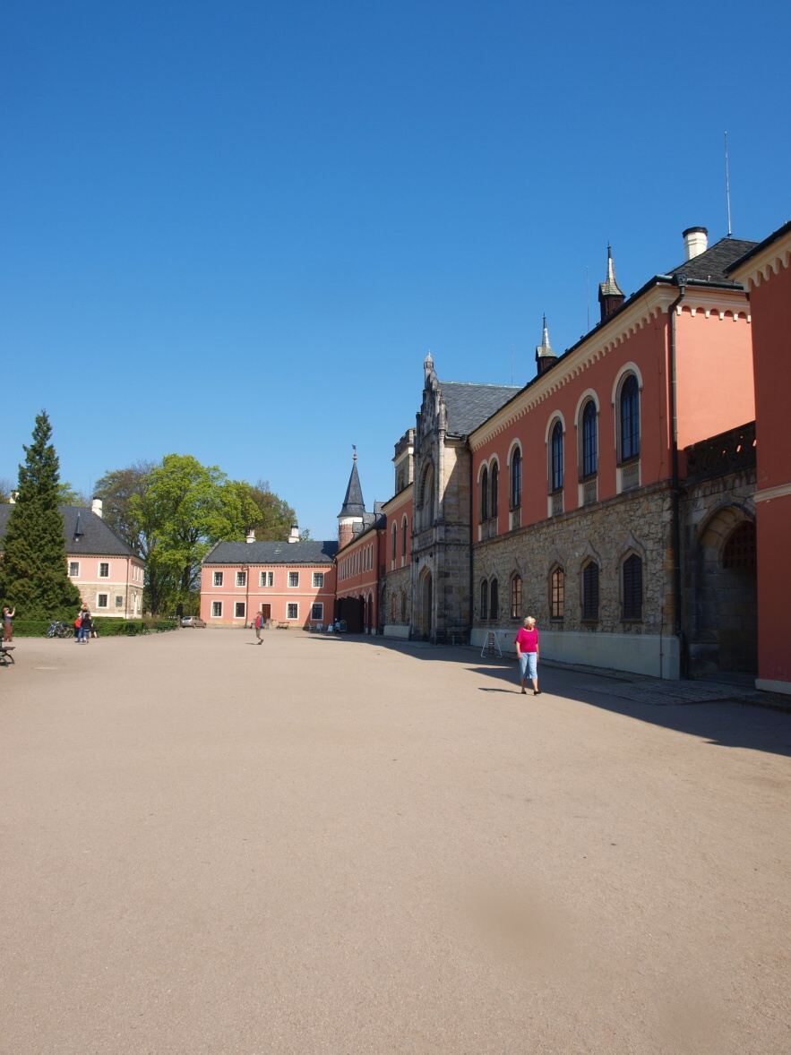 P1014746