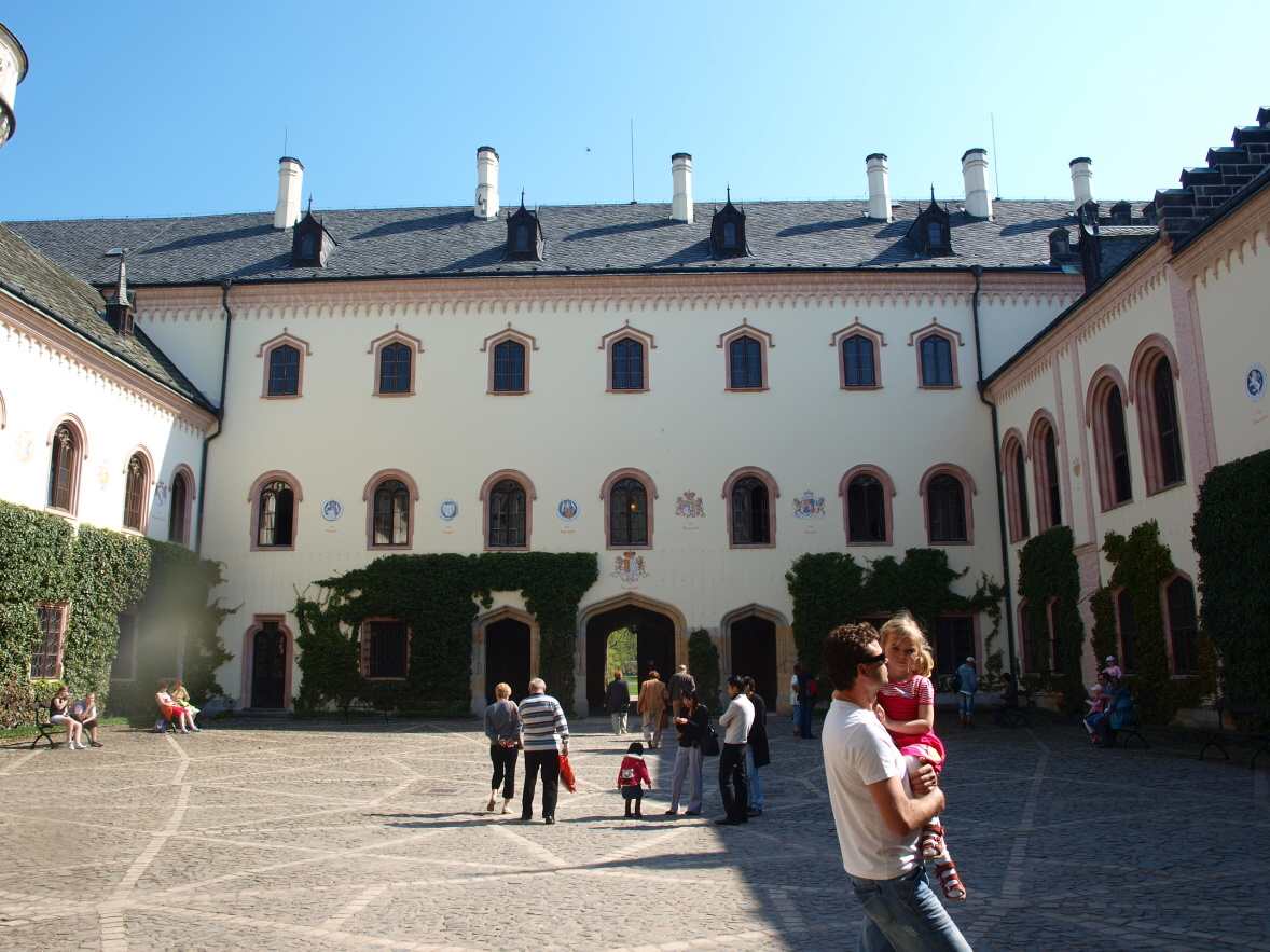 P1014749