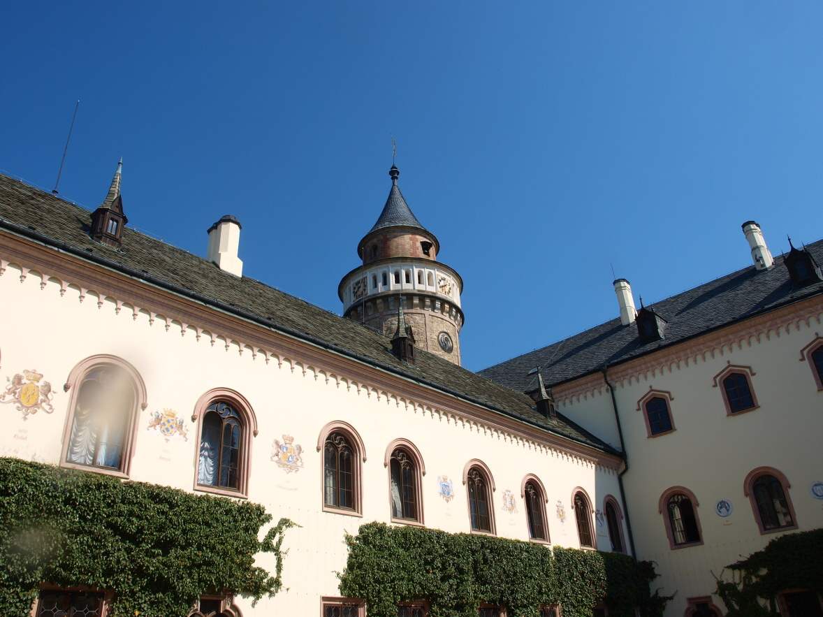 P1014750