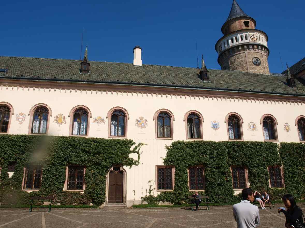 P1014751
