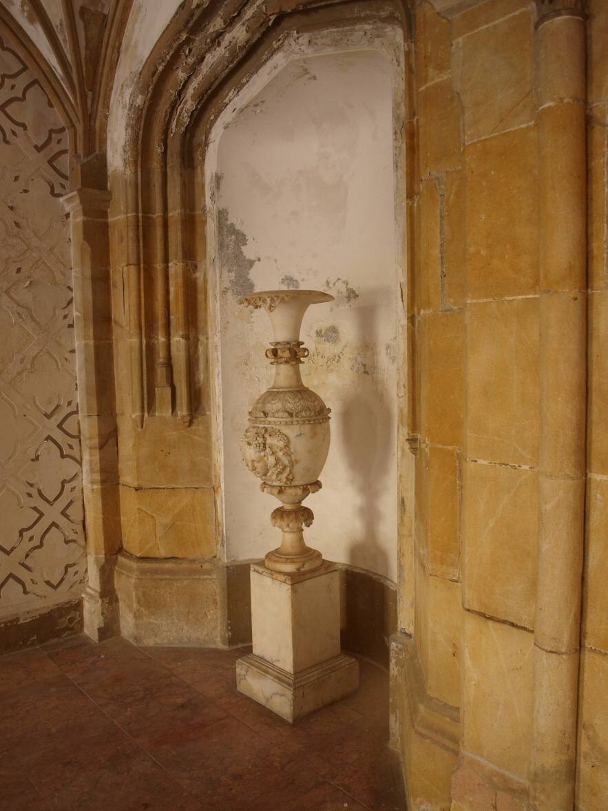 P1014753