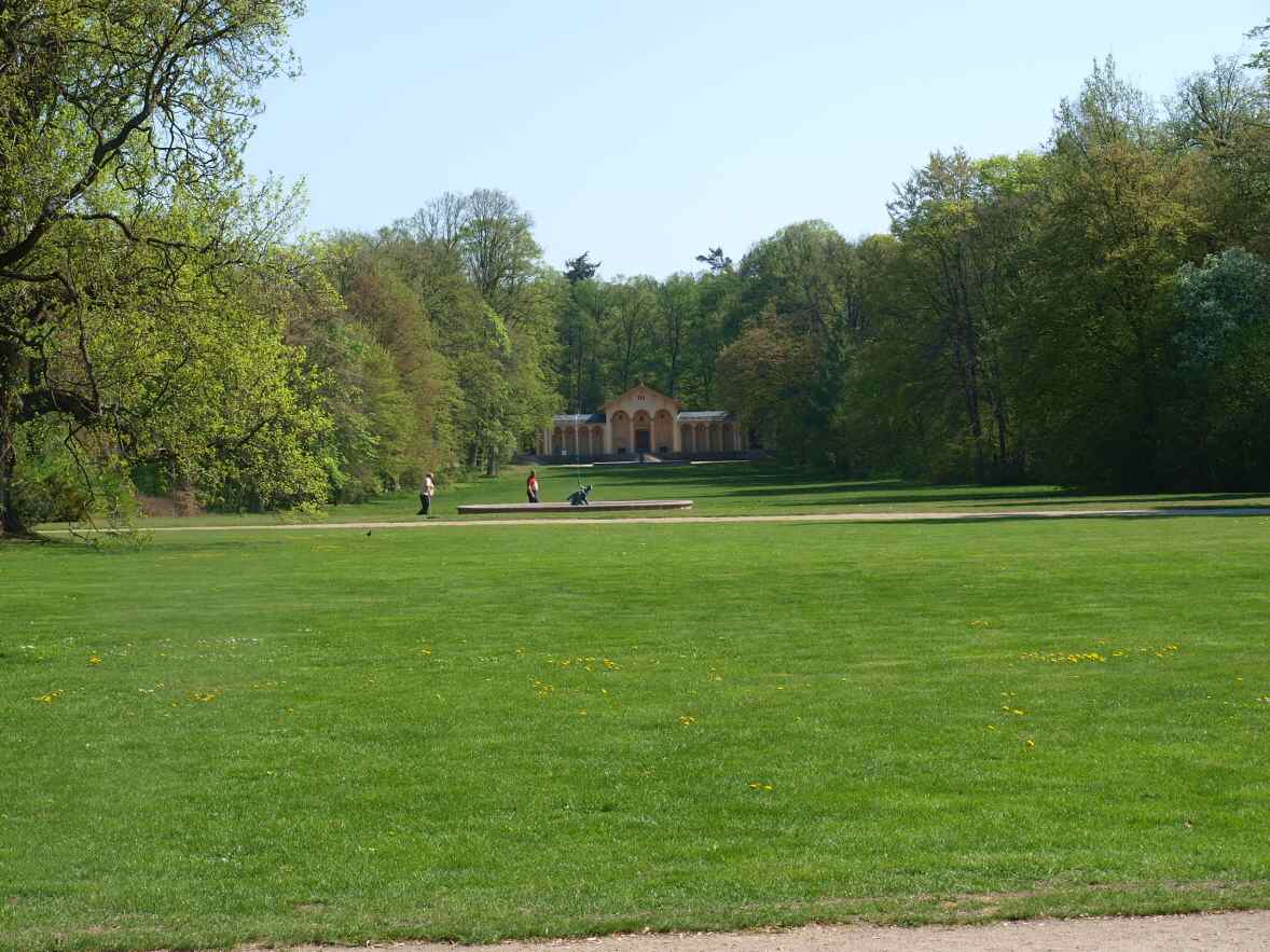 P1014754