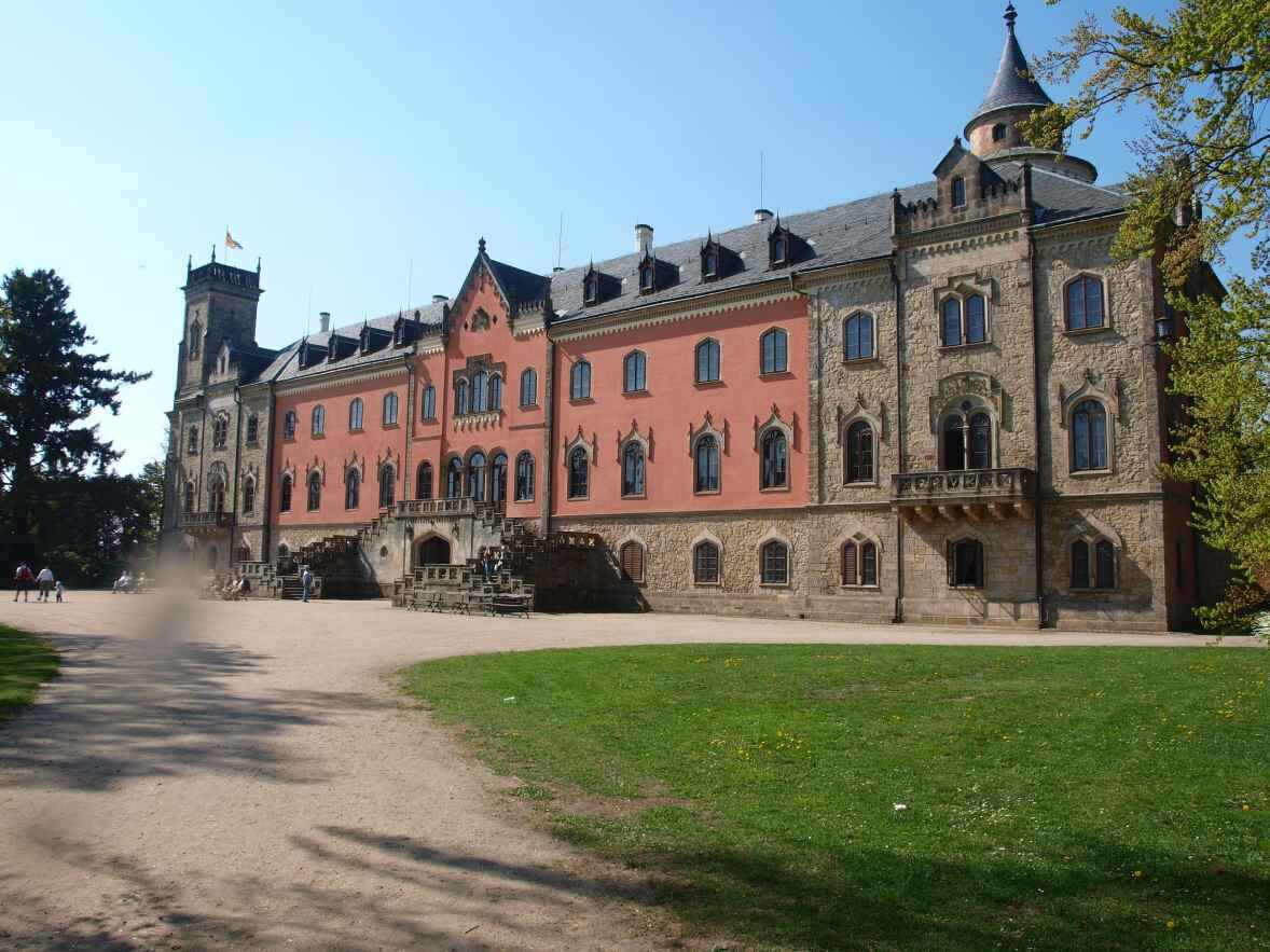 P1014757