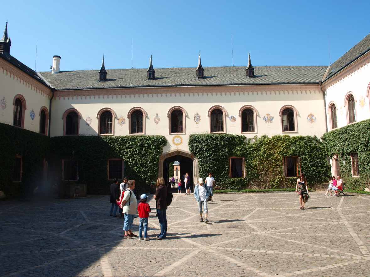 P1014759