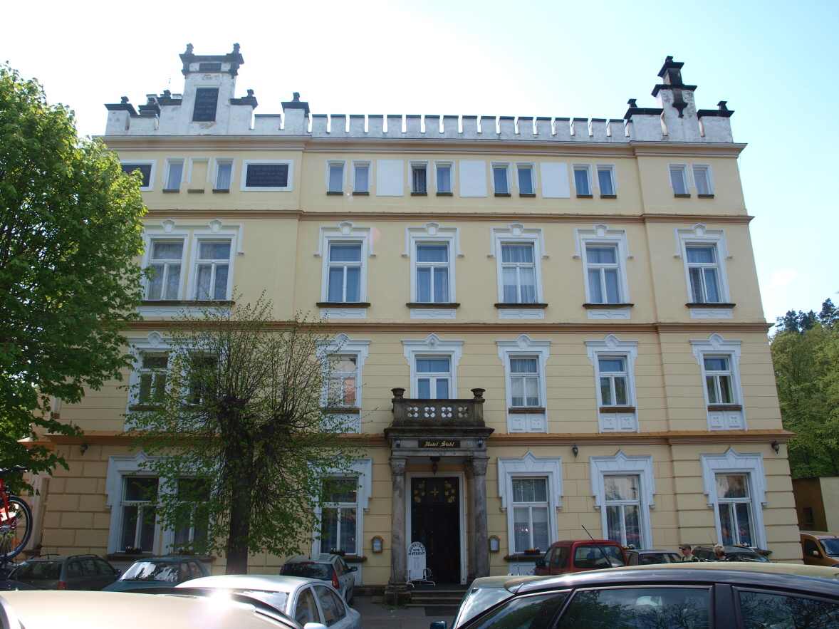 P1014602