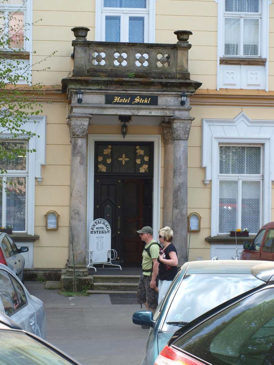 P1014603