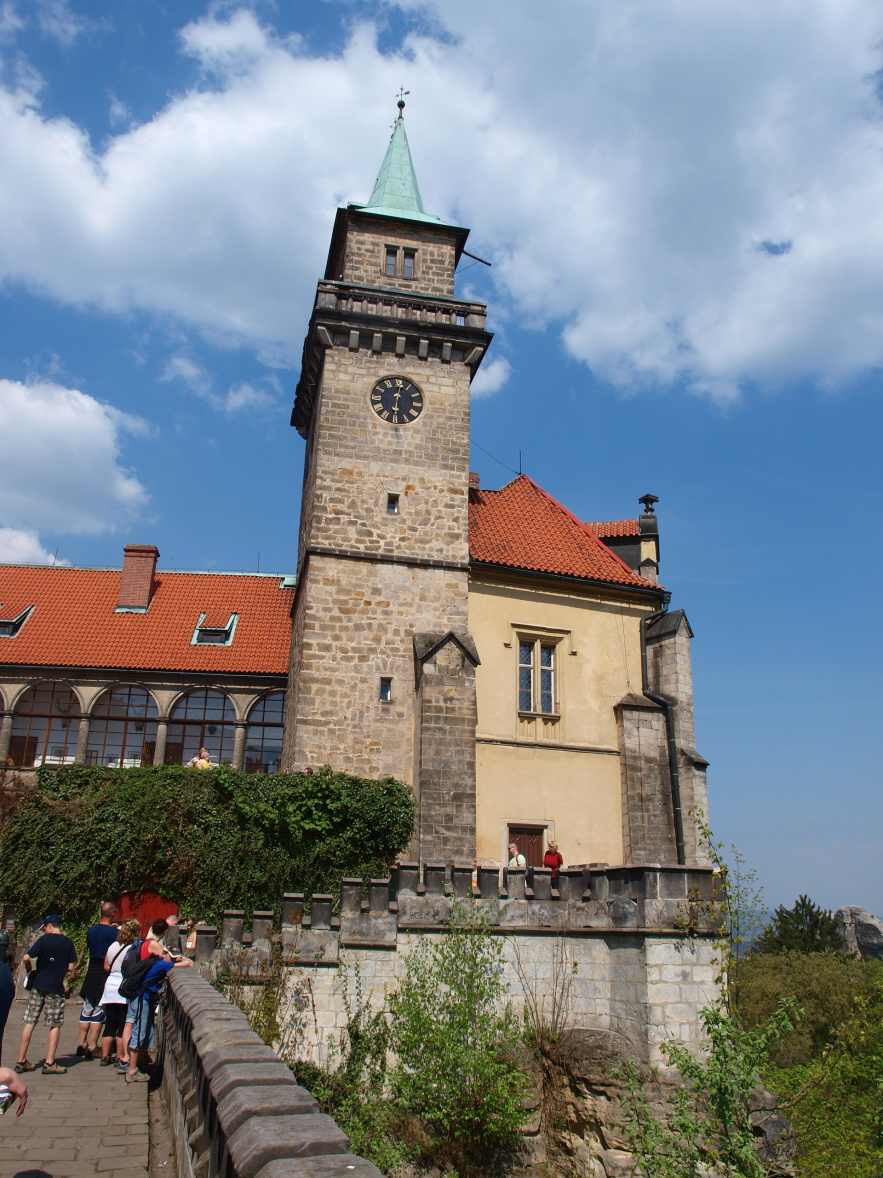 P1014616