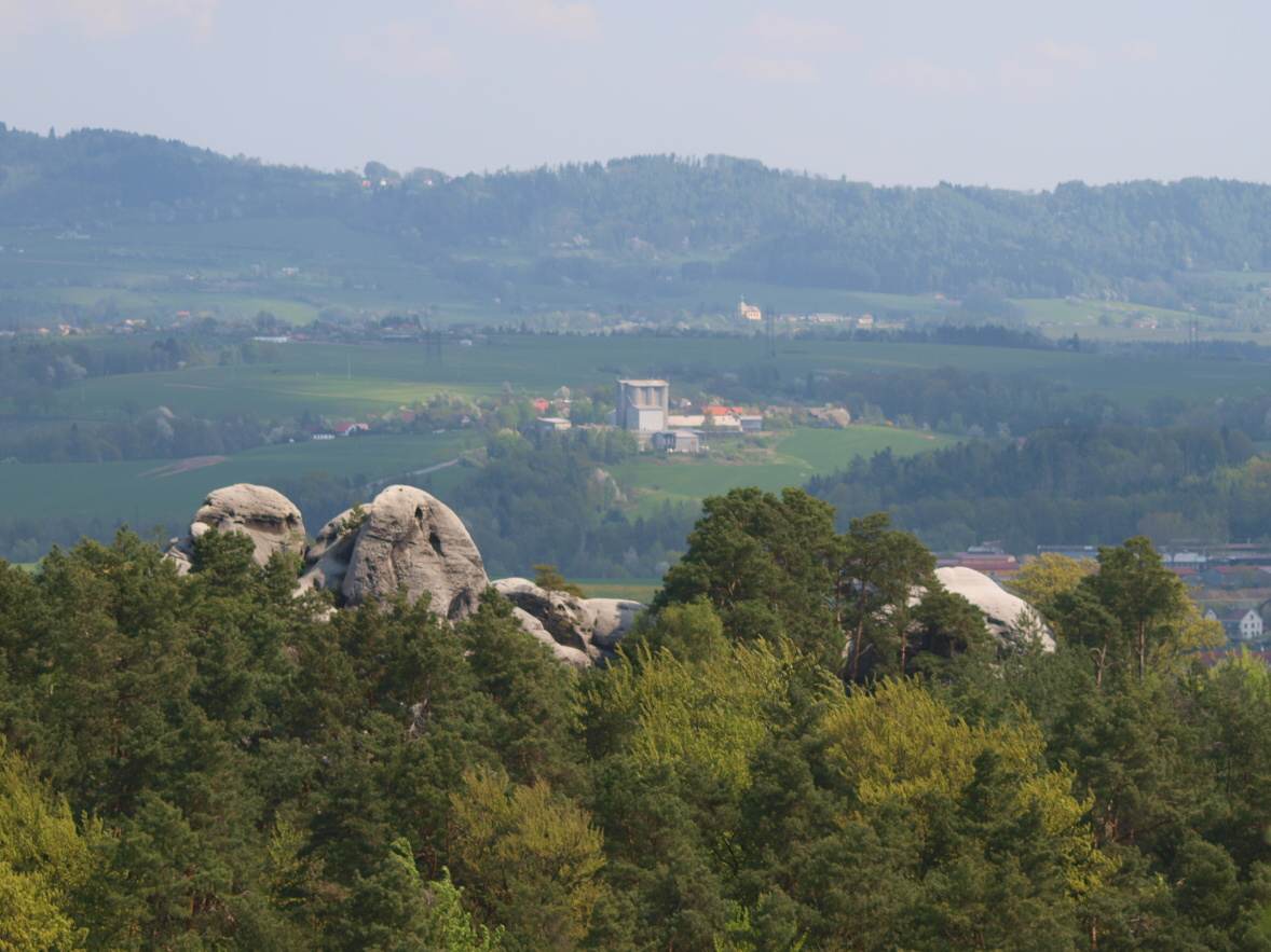 P1014627