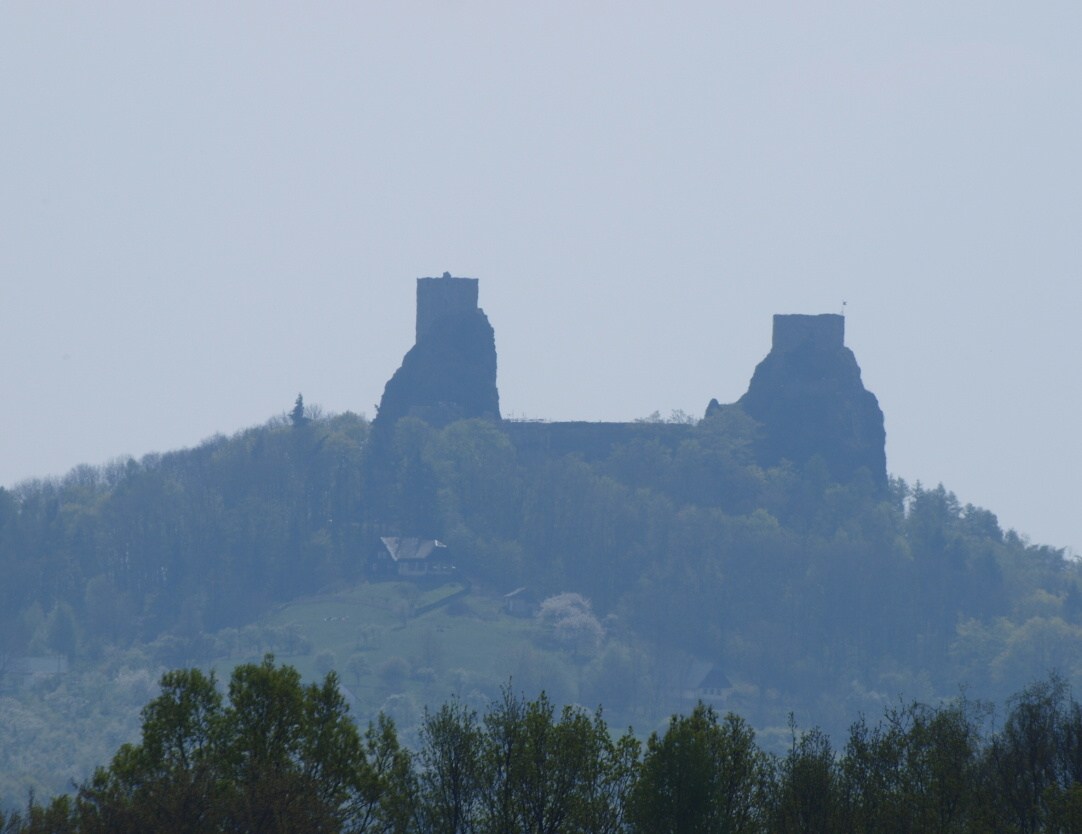 P1014632