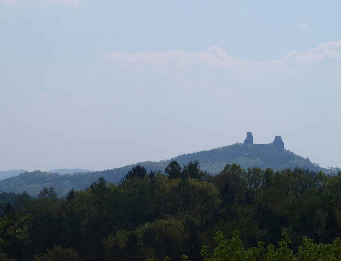 P1014633