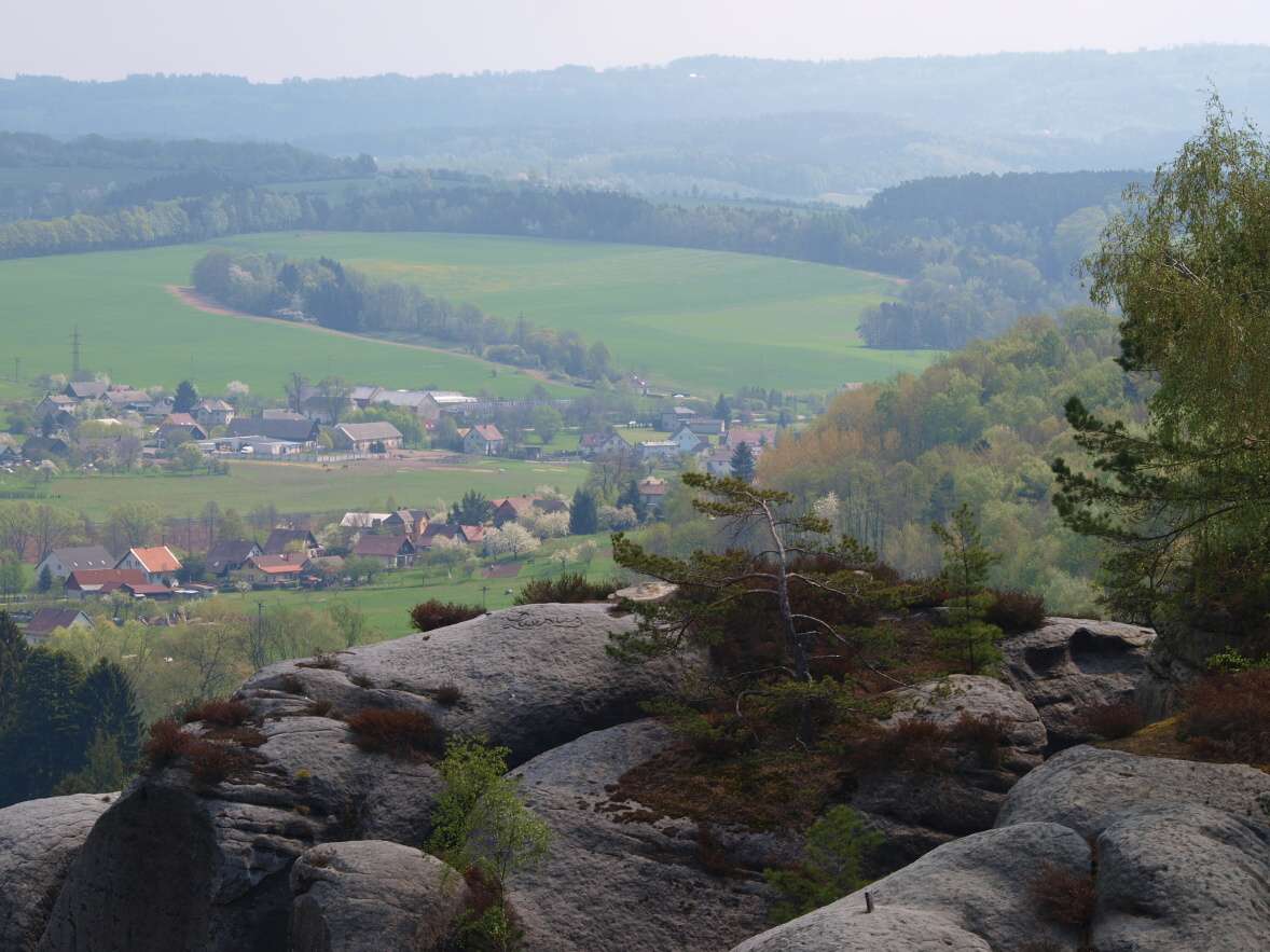 P1014634