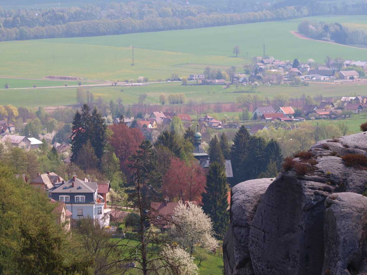 P1014635
