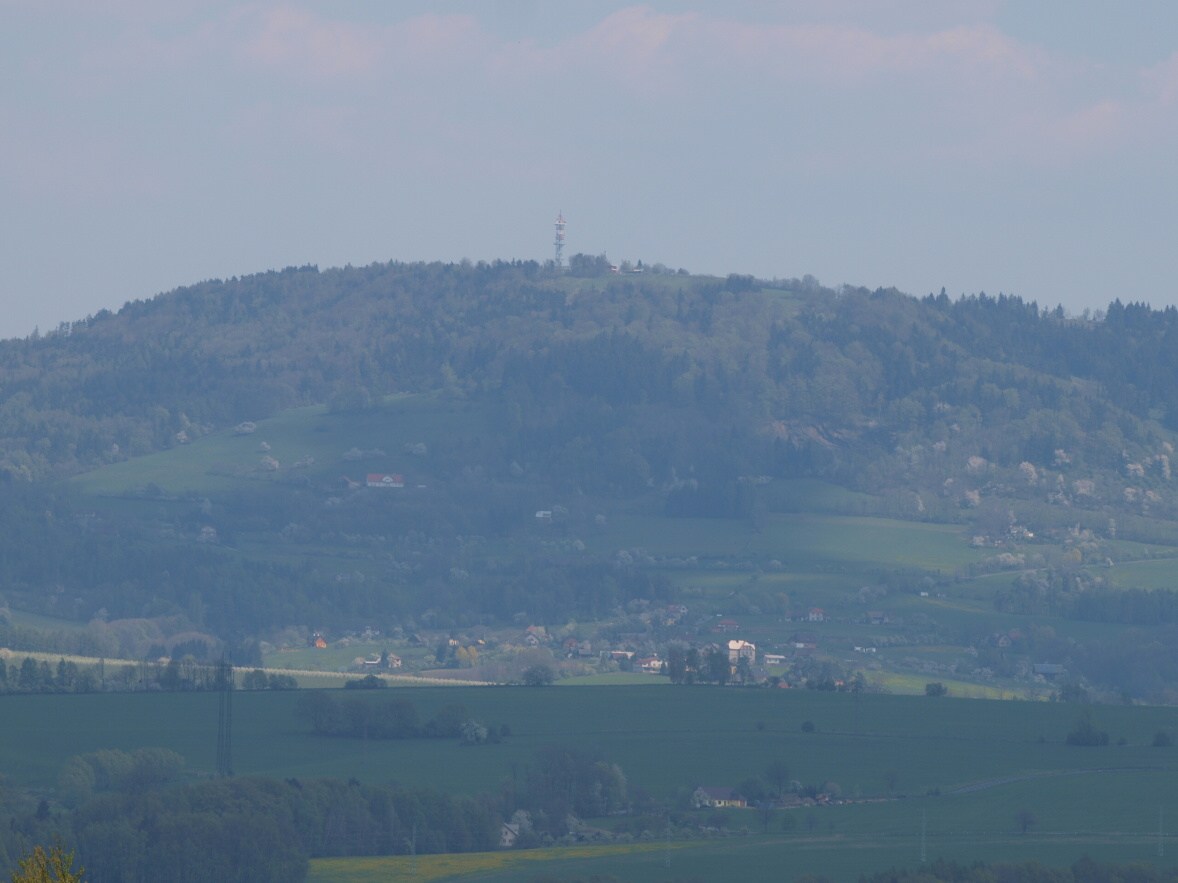 P1014636