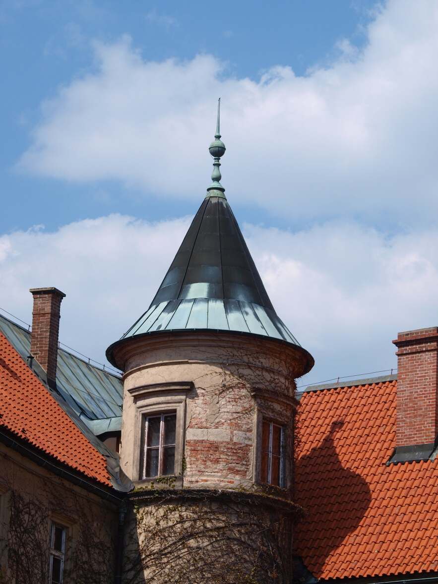 P1014640
