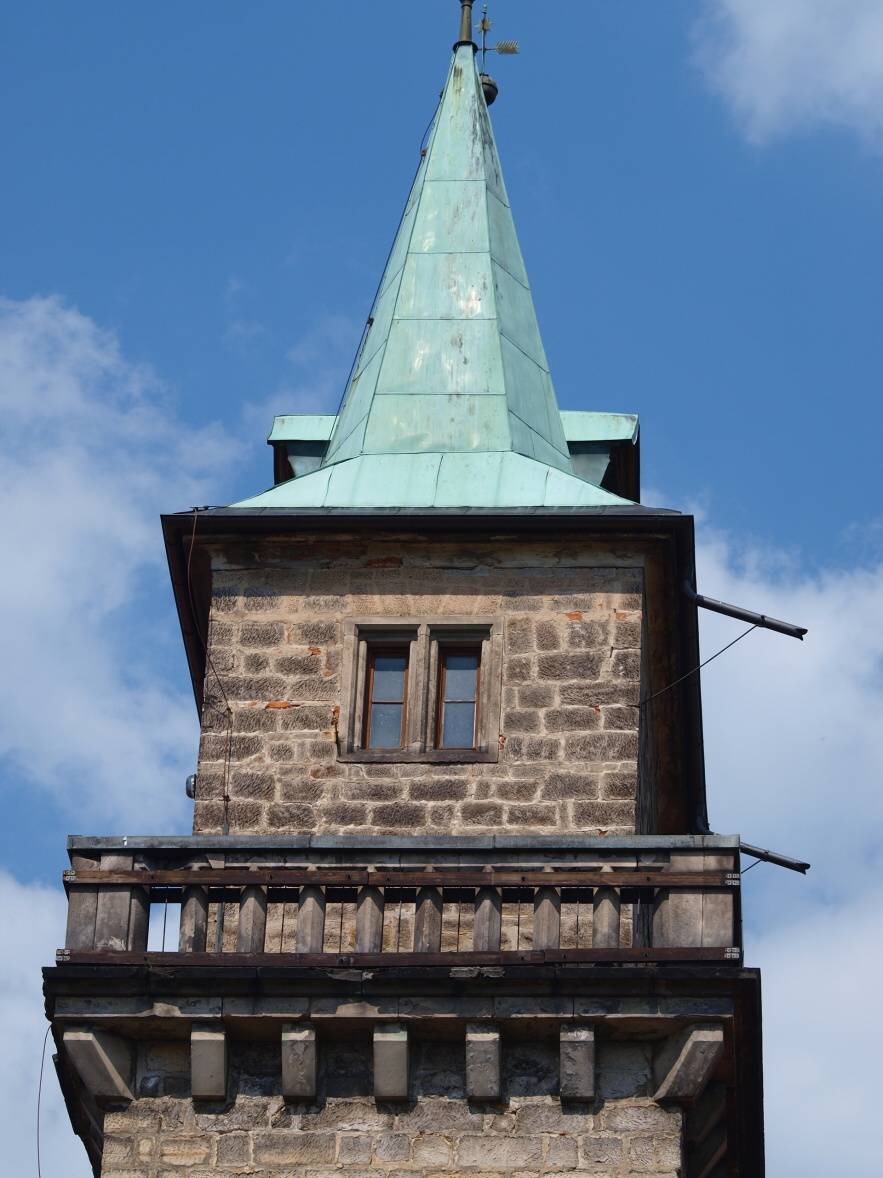 P1014641