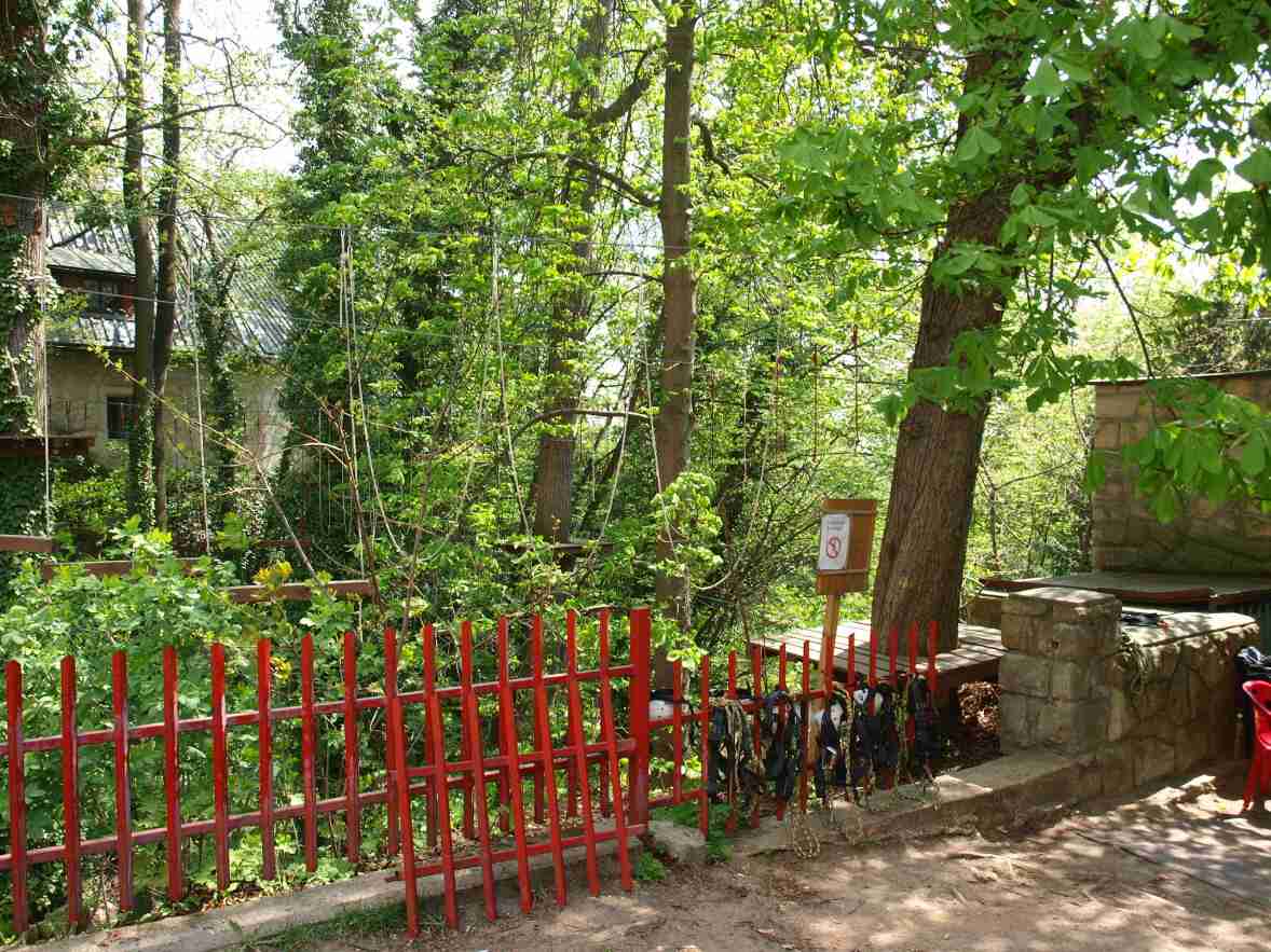 P1014644