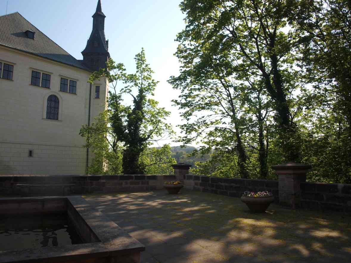 P1014717