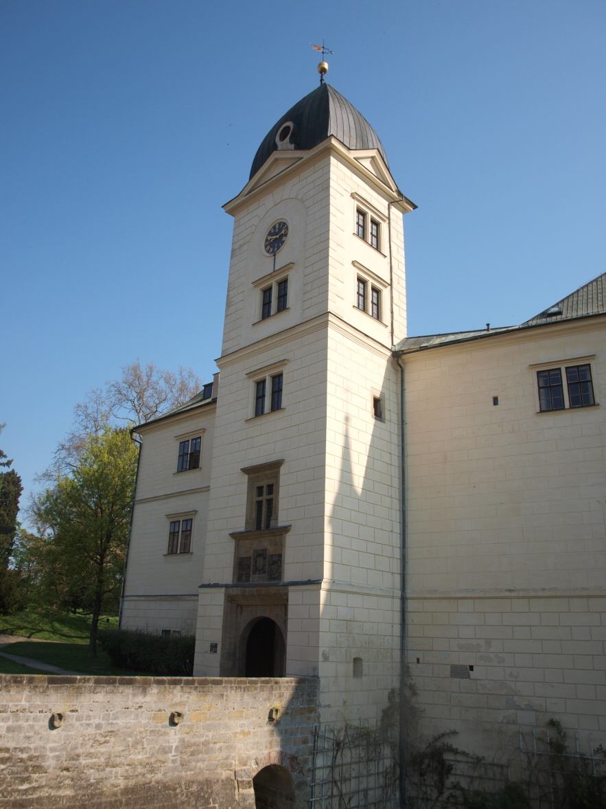 P1014719