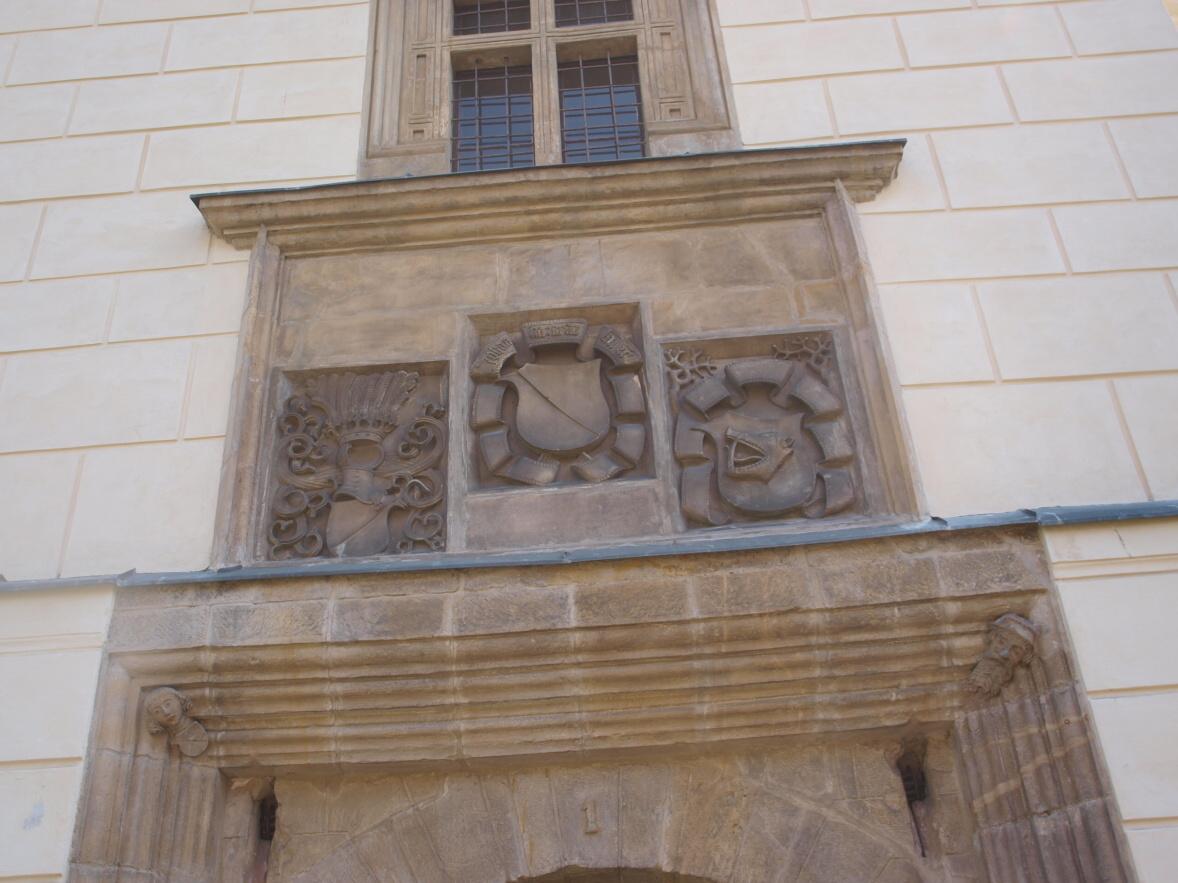 P1014720