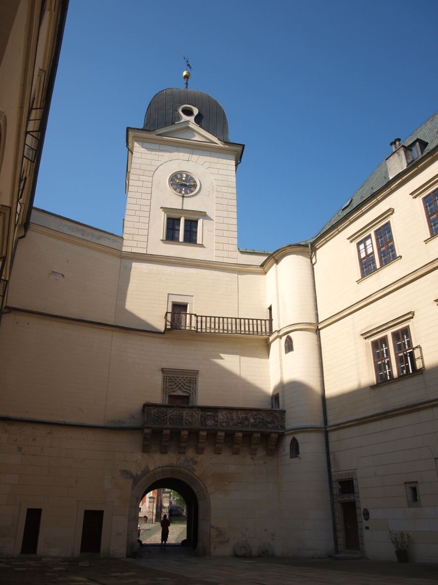P1014721