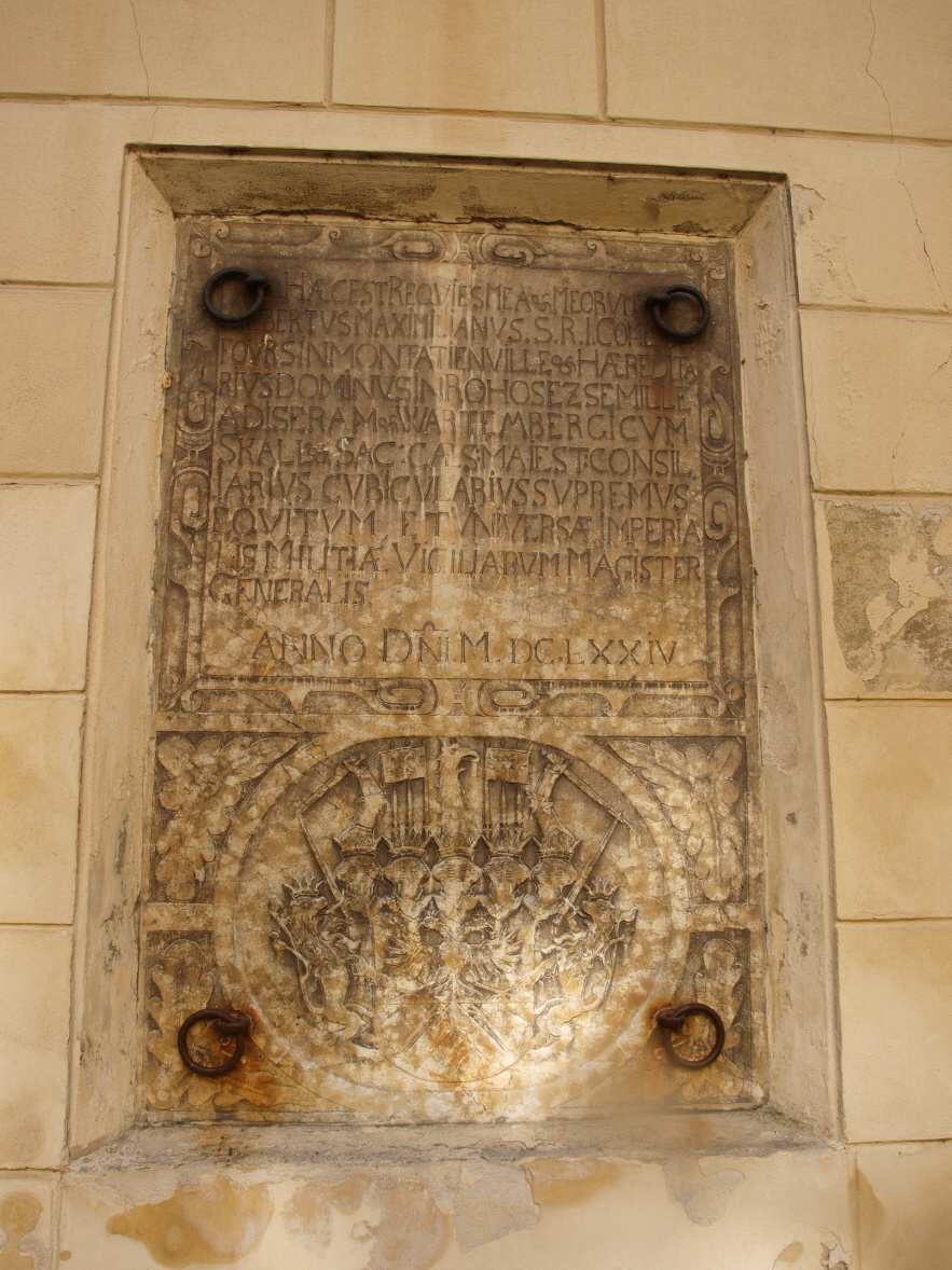P1014728