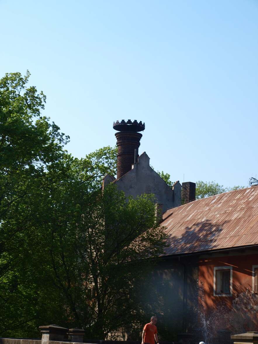P1014731