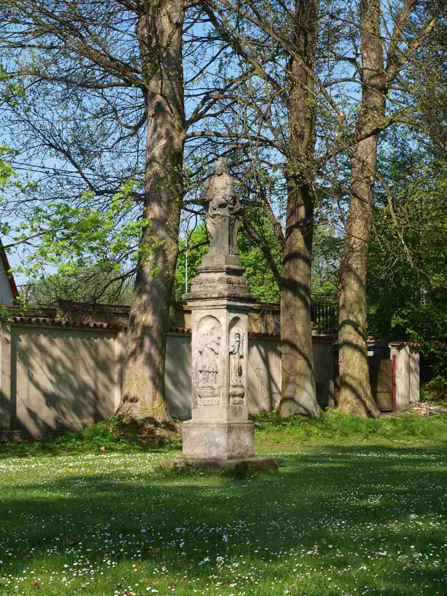 P1014739