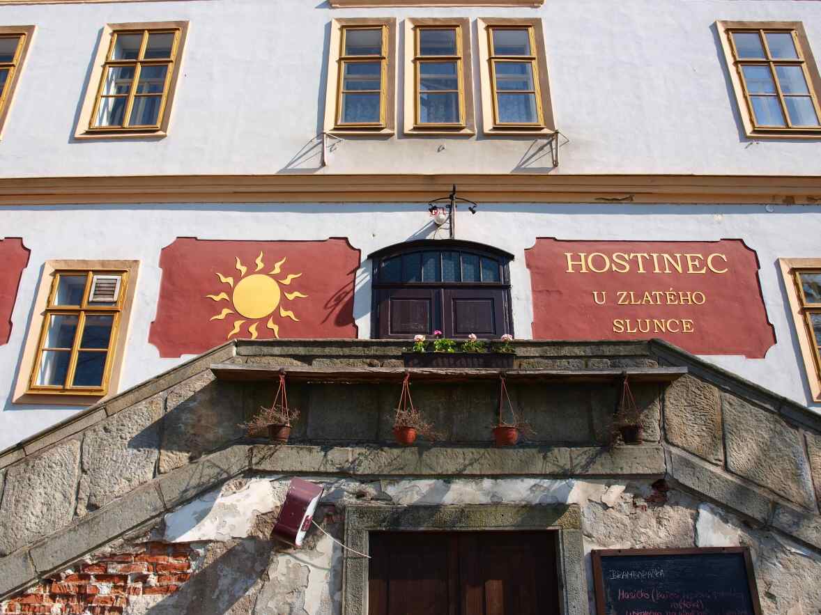 P1014379