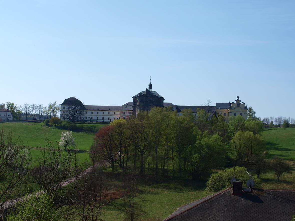 P1014380