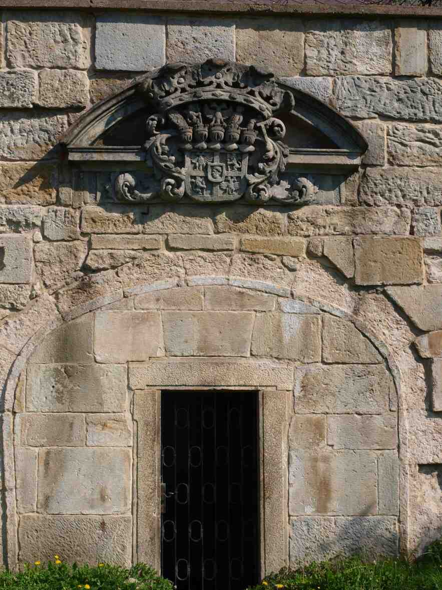 P1014381