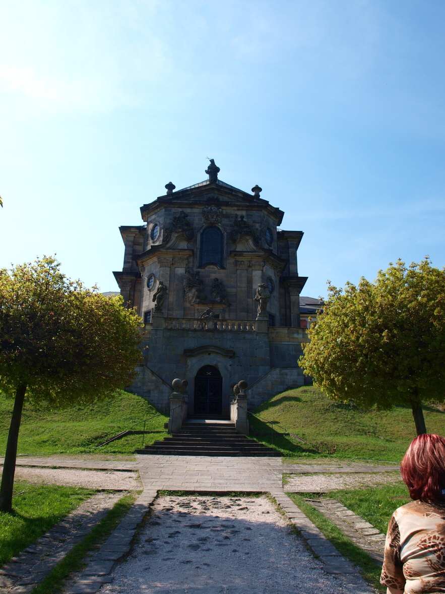 P1014404