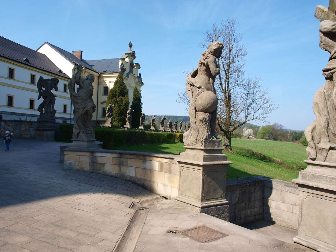 P1014409