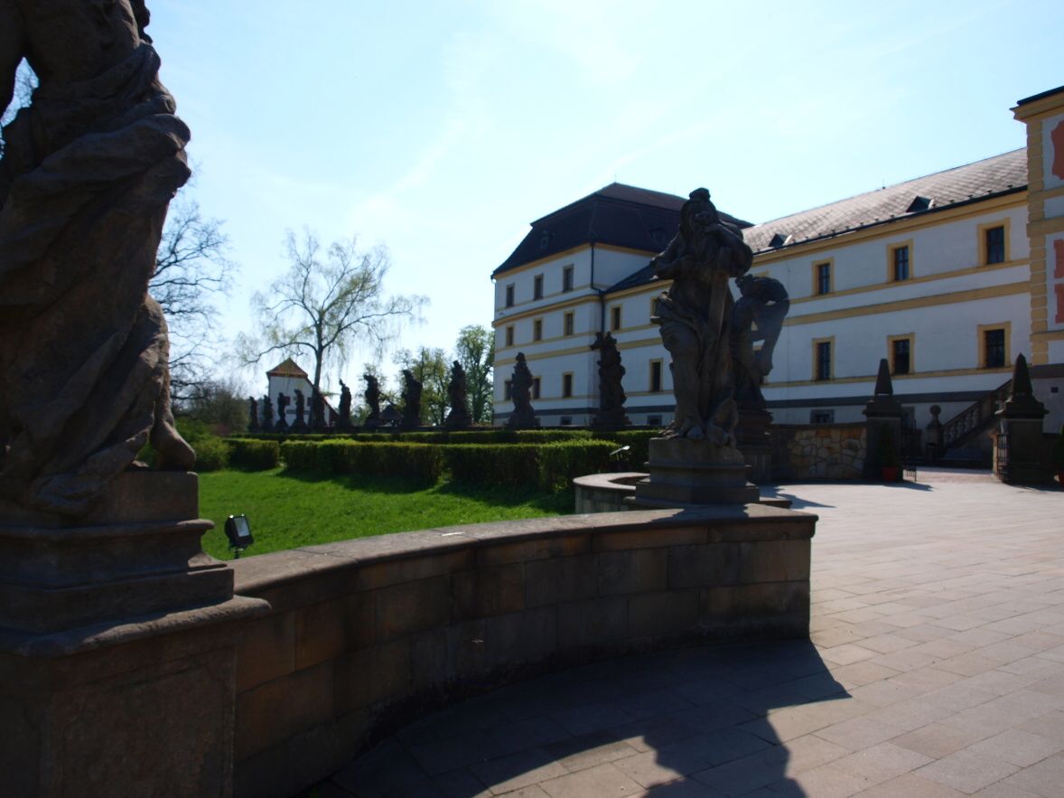 P1014410