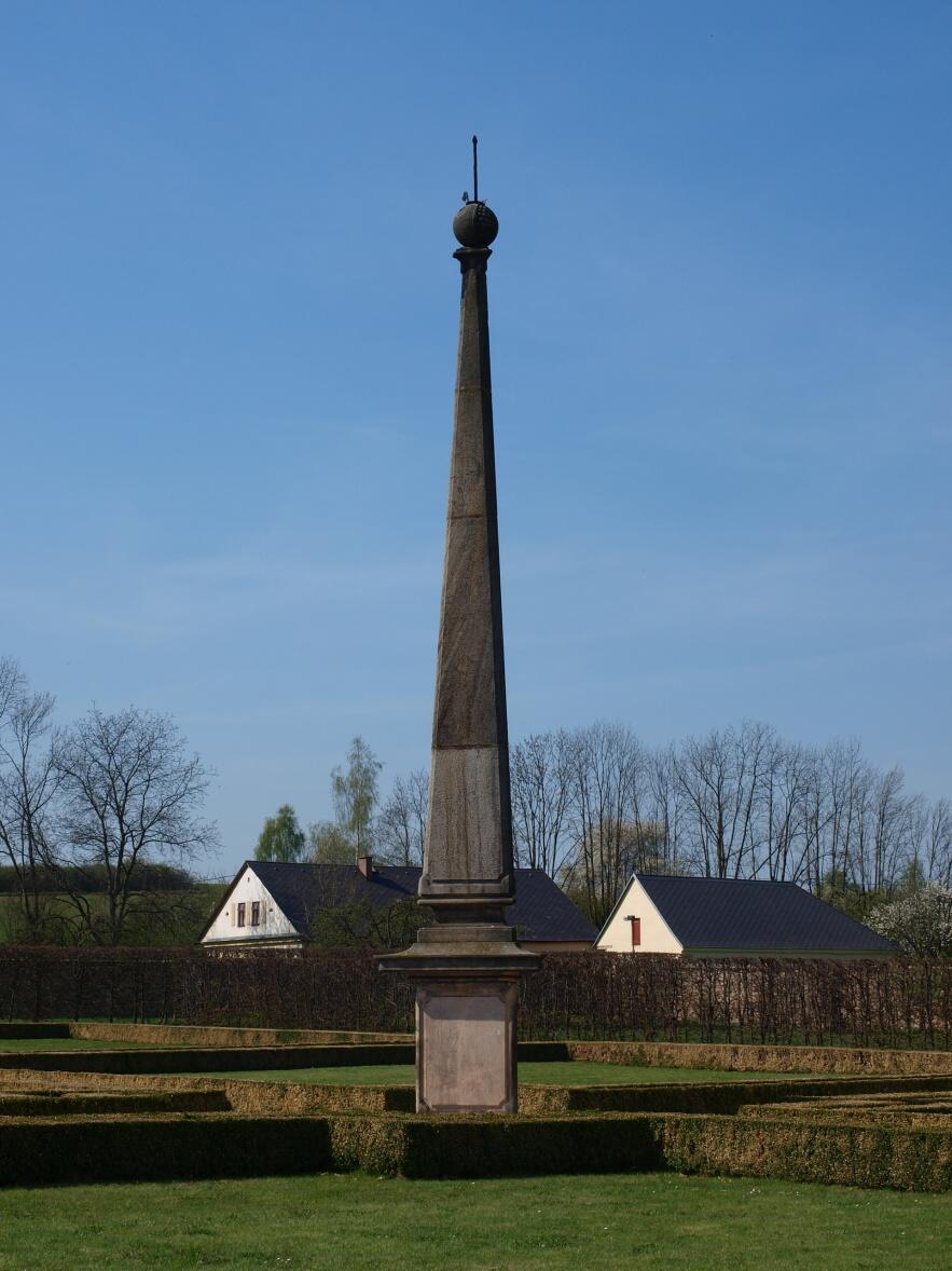 P1014422
