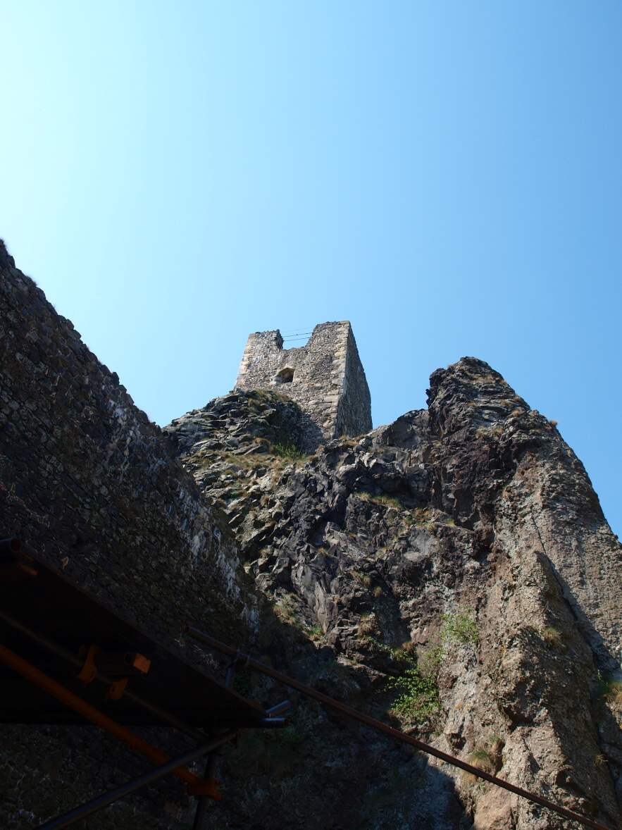 P1014585