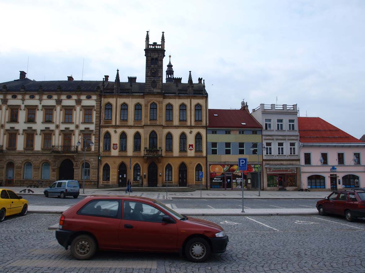 P1014919