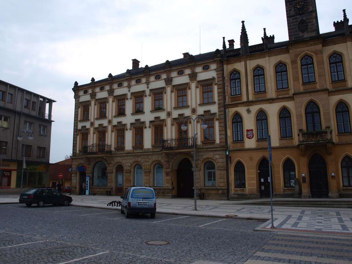 P1014920