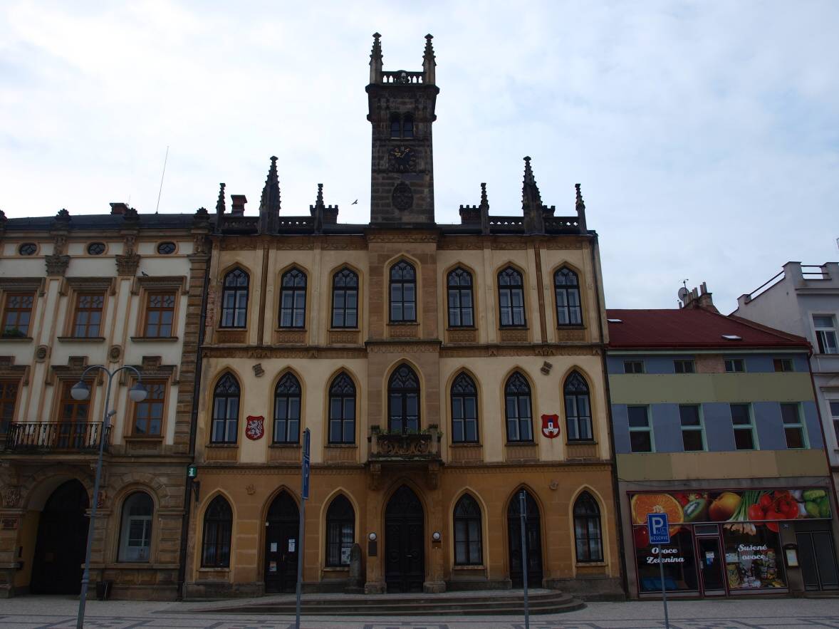 P1014921