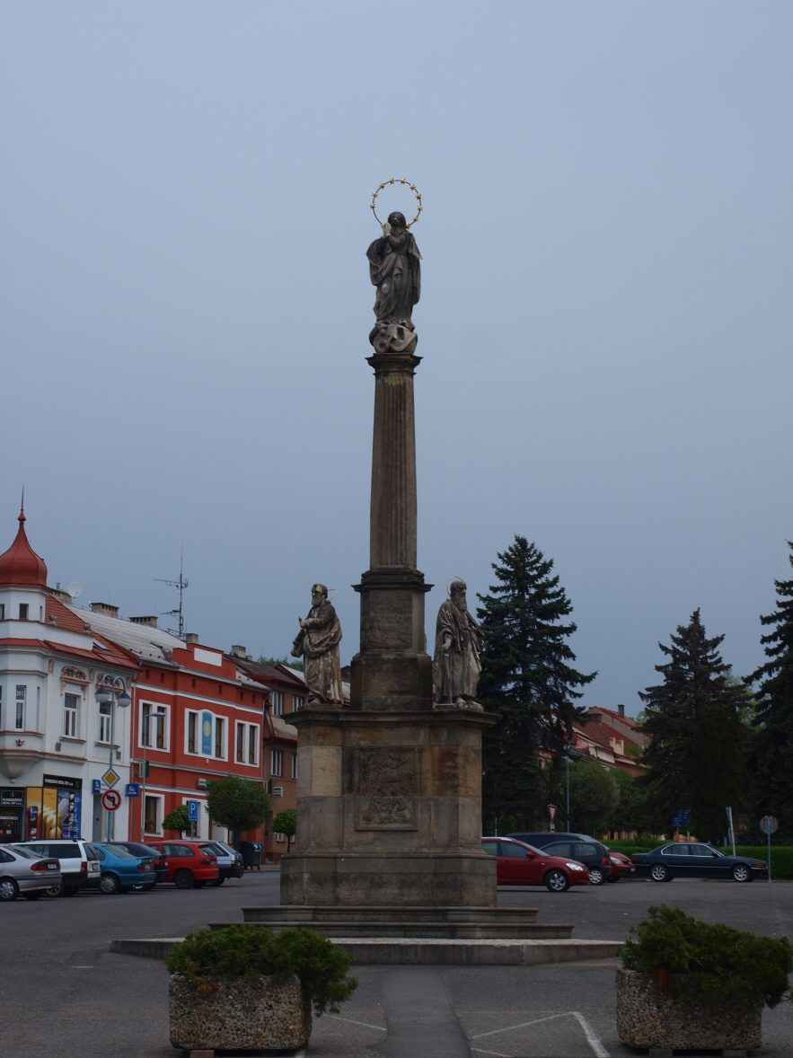 P1014922