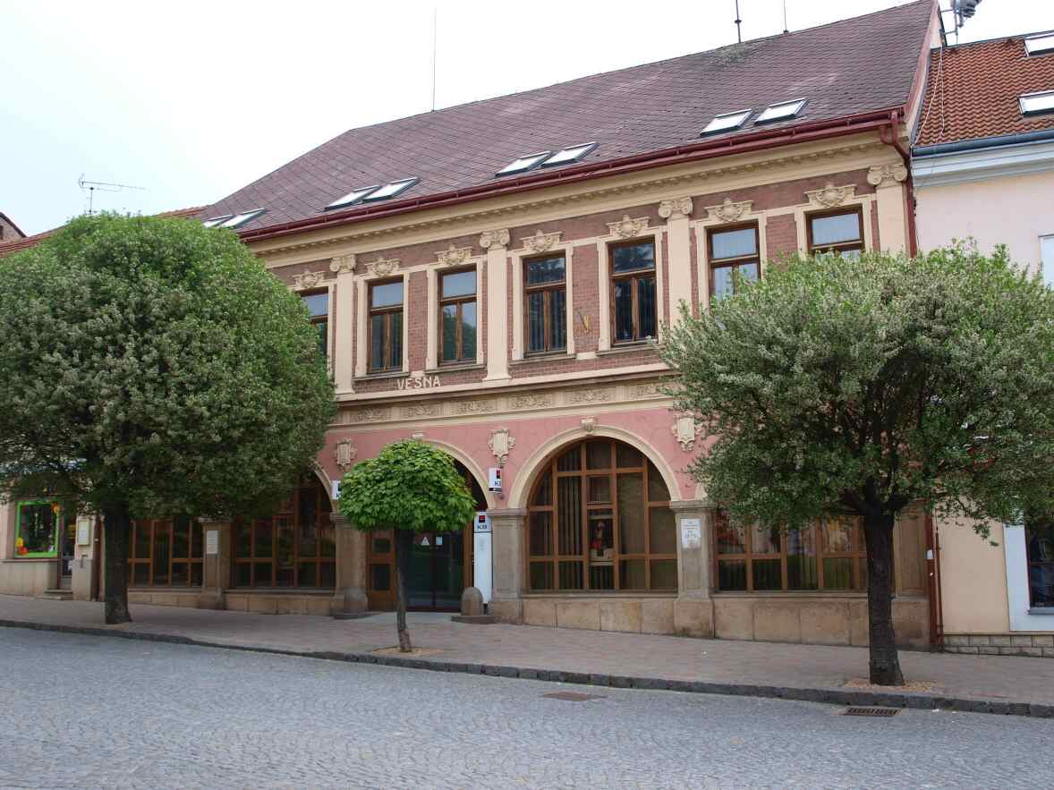 P1014923