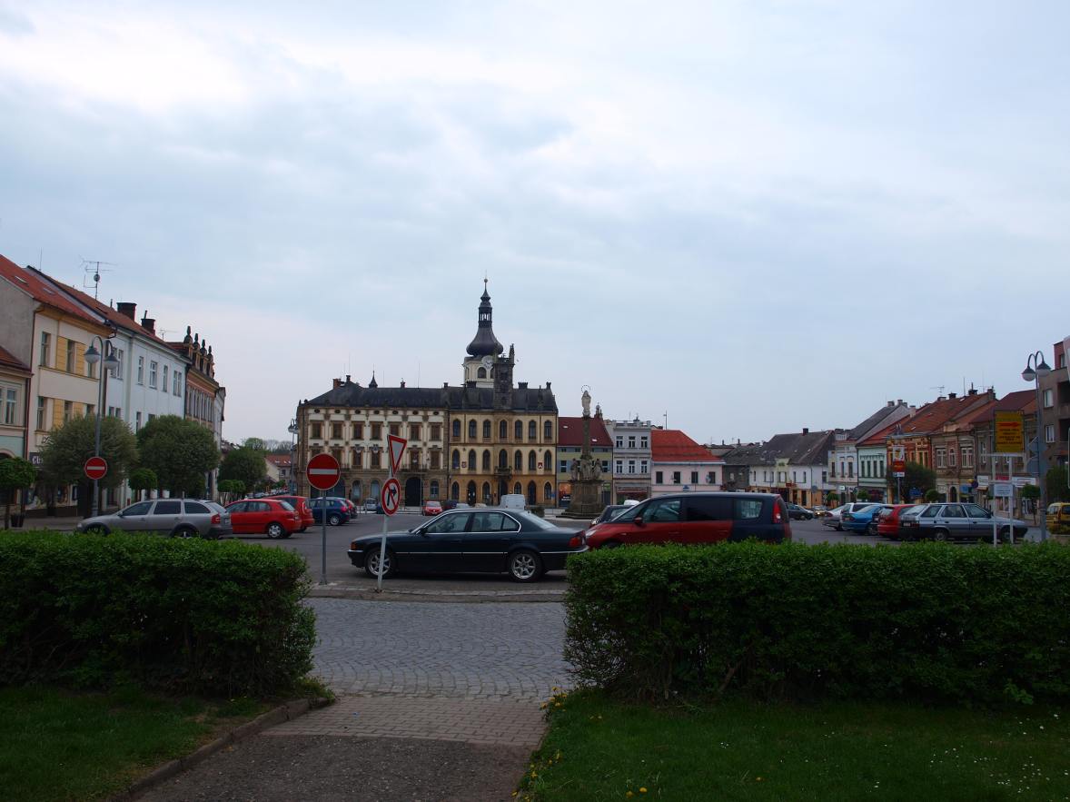 P1014927