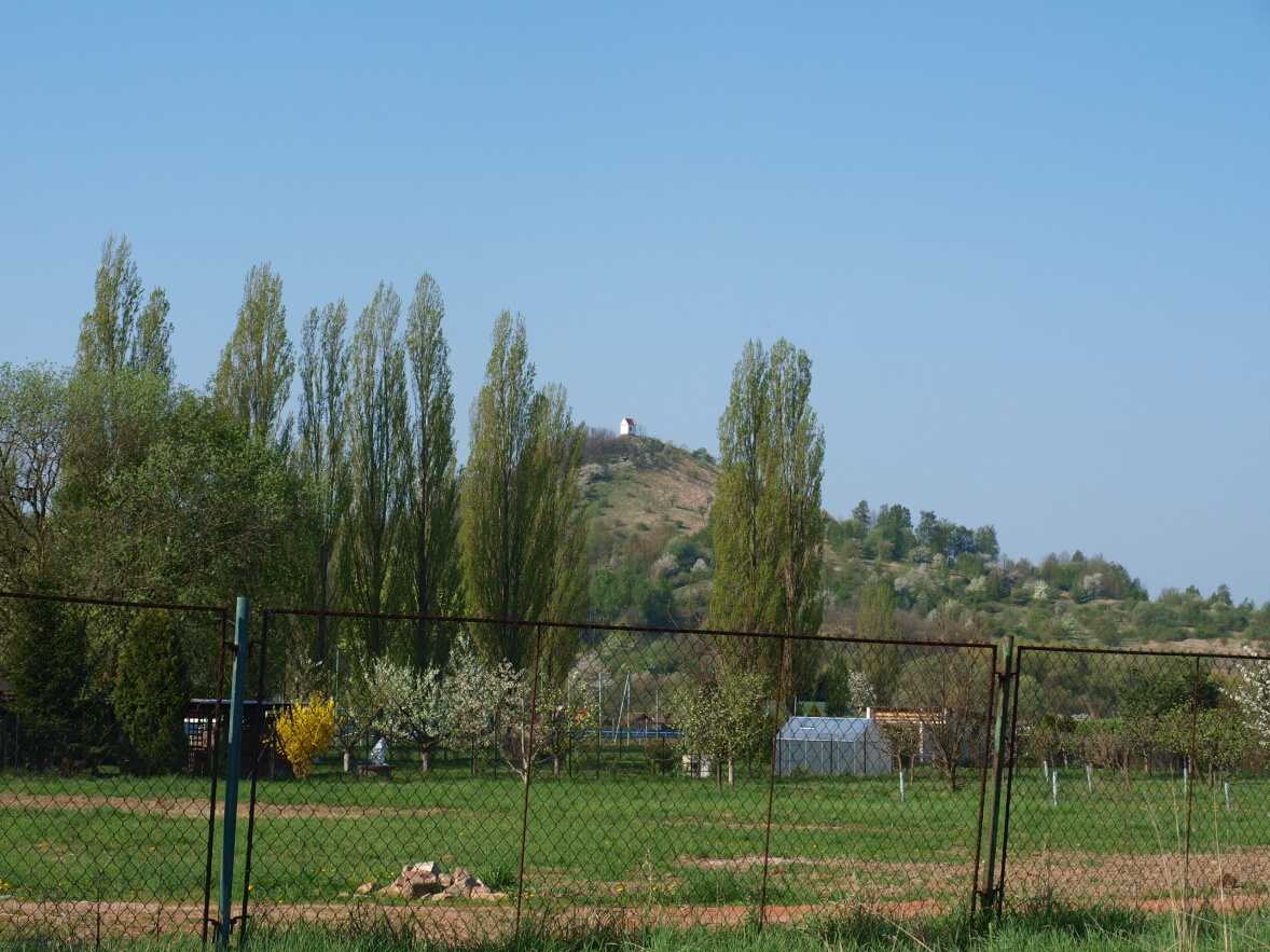 P1014535